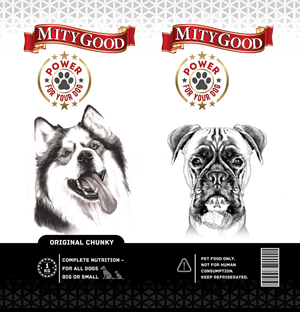 Graphic Design by ojulia for this project | Design: #30966392