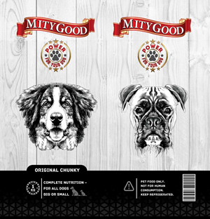 Graphic Design by ojulia for this project | Design: #30966464