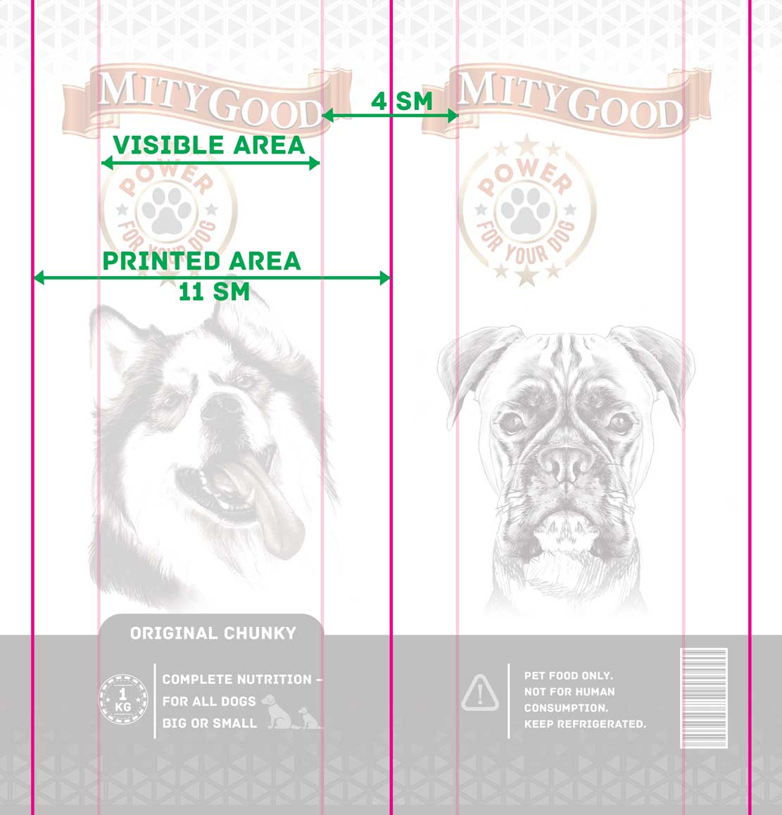 Graphic Design by ojulia for this project | Design #30966466