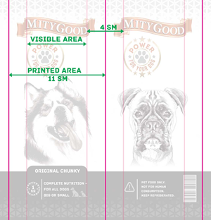 Graphic Design by ojulia for this project | Design: #30966466