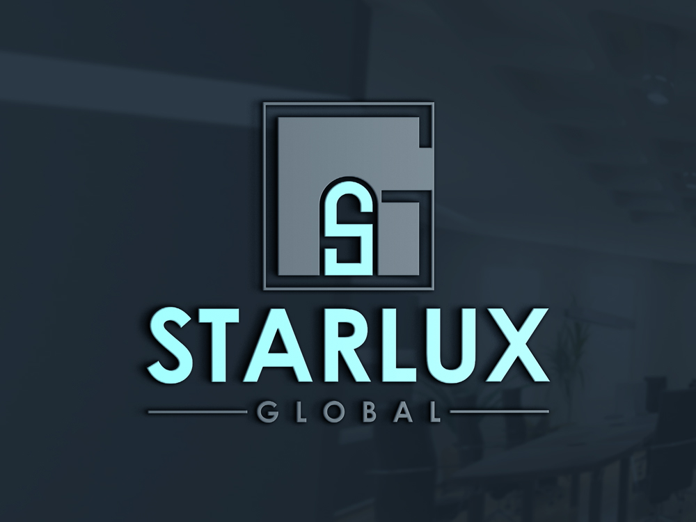 Logo Design by Uhm@design for this project | Design #30939811