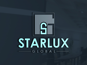 Diseño de Logo por Uhm@design para este proyecto | Diseño: #30939811