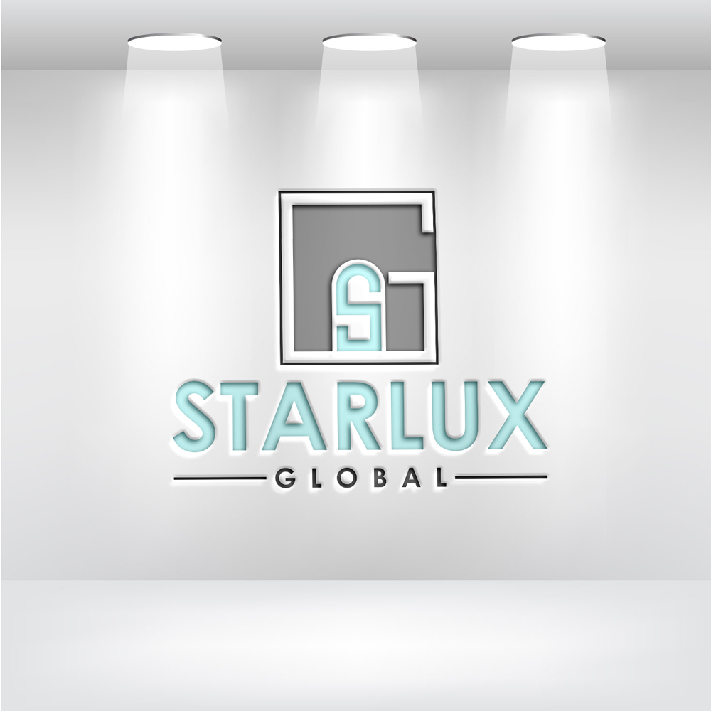 Logo Design by Uhm@design for this project | Design #30939812
