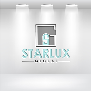 Diseño de Logo por Uhm@design para este proyecto | Diseño: #30939812