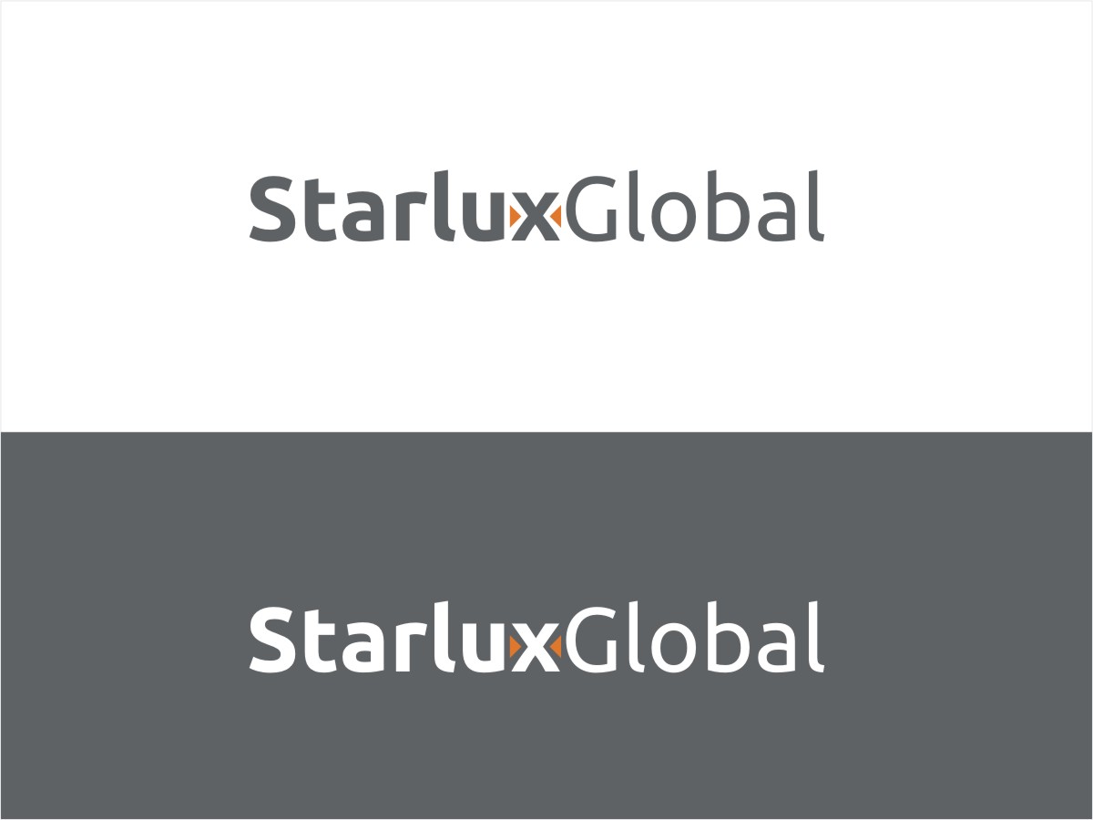 Logo Design by Sushmaa for this project | Design #30949732