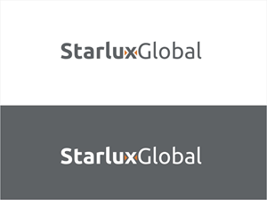 Logo-Design von creative Sujsa für dieses Projekt | Design: #30949732