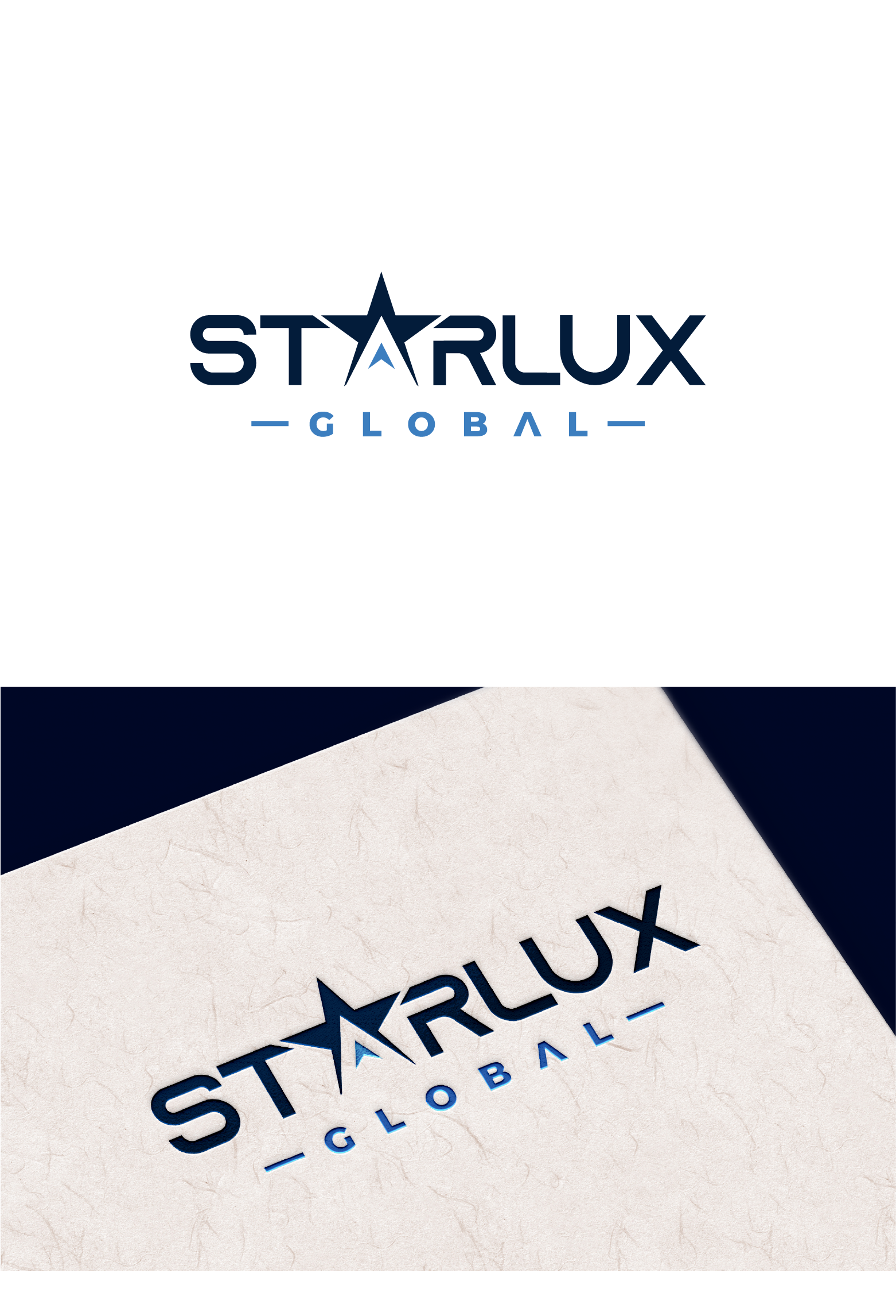 Logo Design by Fezy Design Studio for this project | Design #30958538