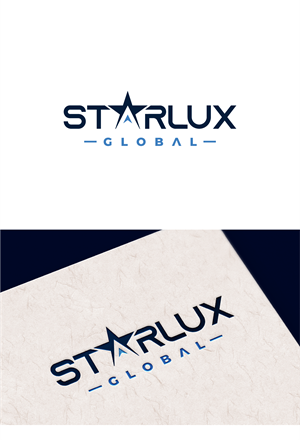 Diseño de Logo por Fezy Design Studio para este proyecto | Diseño: #30958538