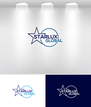 Diseño de Logo por Mi Design1 para este proyecto | Diseño: #30939681