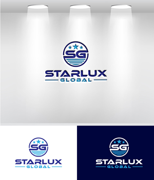 Diseño de Logo por Mi Design1 para este proyecto | Diseño: #30939900