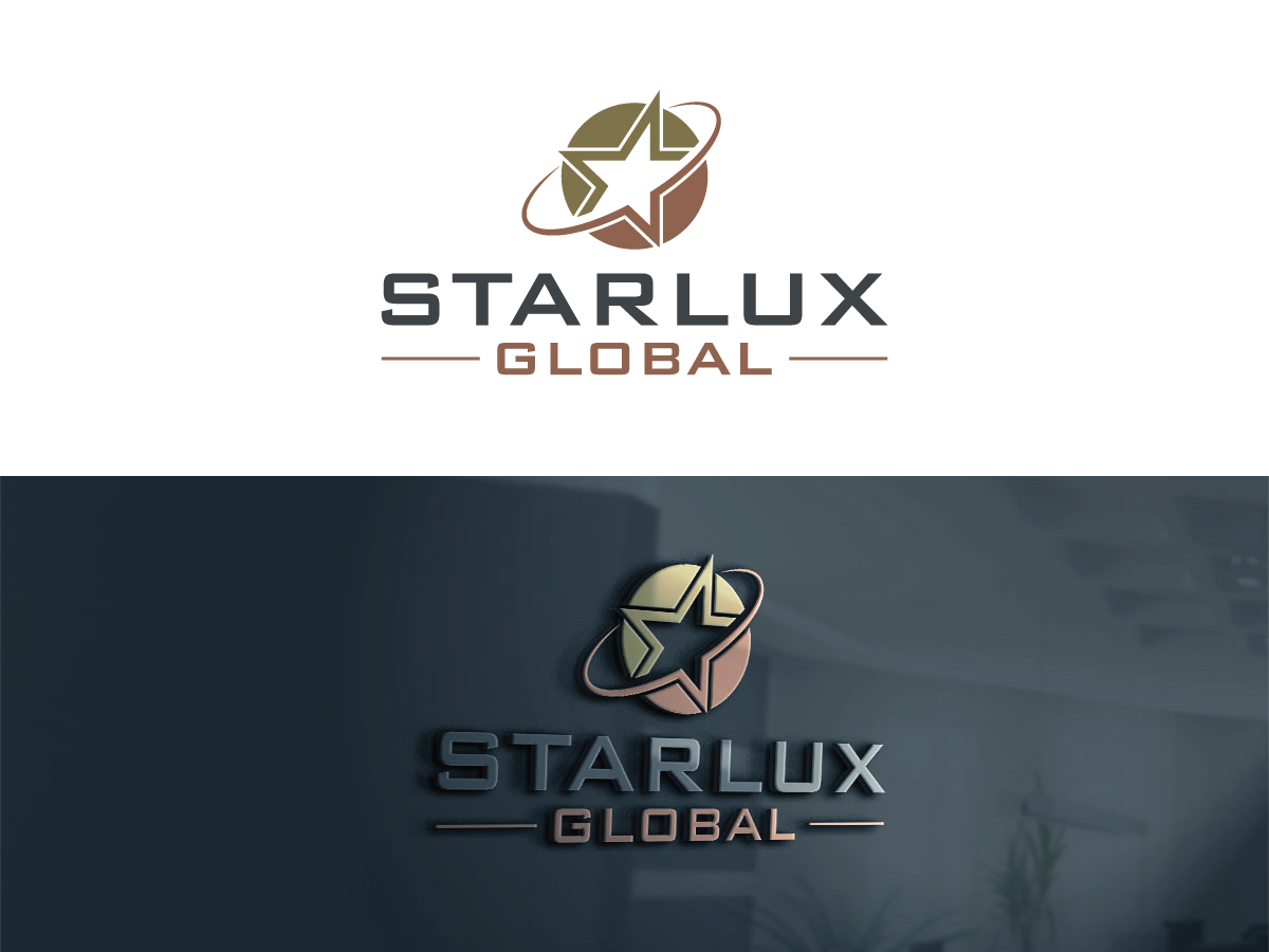 Logo Design by 439 Creations for this project | Design #30941742