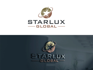 Diseño de Logo por 439 Creations para este proyecto | Diseño: #30941742