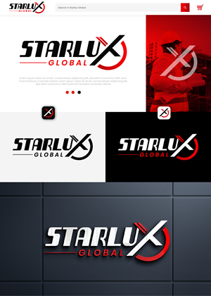 Diseño de Logo por Design Athics para este proyecto | Diseño: #30942888