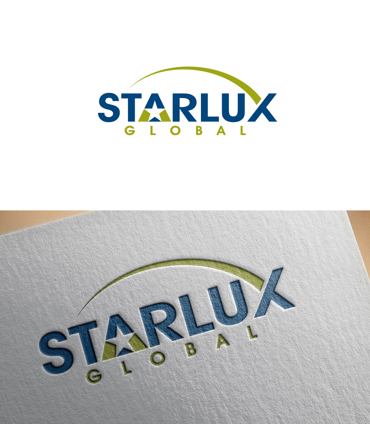 Logo Design by LogoPoko for this project | Design #30941985