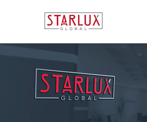 Logo Design by Srk pix!14 for this project | Design: #30962988