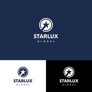 Logo Design by JayaArt for this project | Design #30939757
