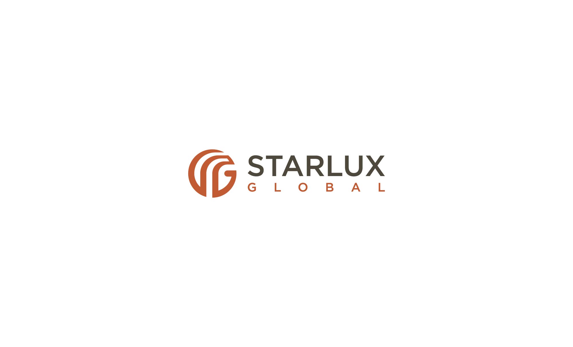 Logo Design by FransiskaDesign for this project | Design #30943528