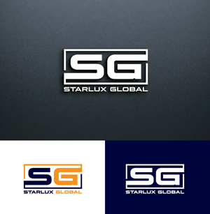 Logo Design by DoYel art for this project | Design: #30939938