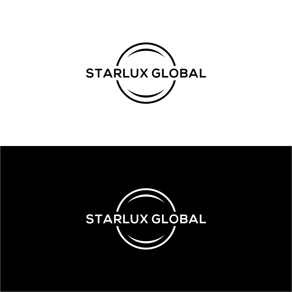Logo Design by Kaze56 for this project | Design #30942837