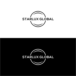 Diseño de Logo por Kaze56 para este proyecto | Diseño: #30942837