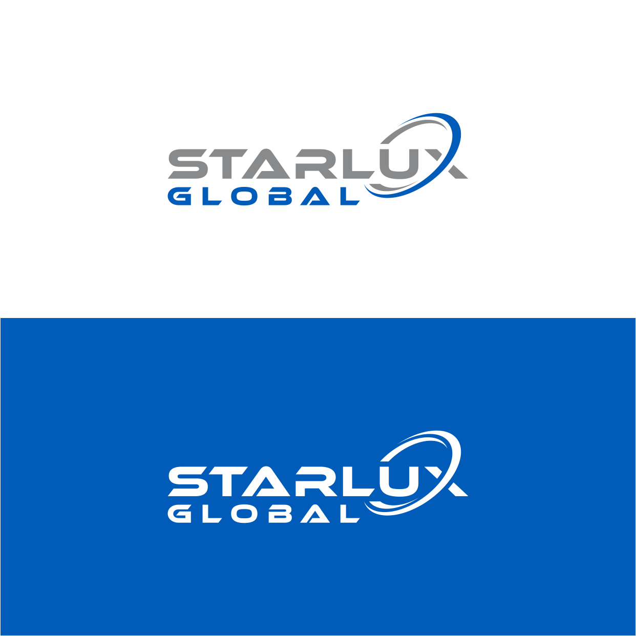 Logo Design by Kaze56 for this project | Design #30942882