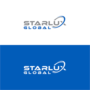 Diseño de Logo por Kaze56 para este proyecto | Diseño: #30942882