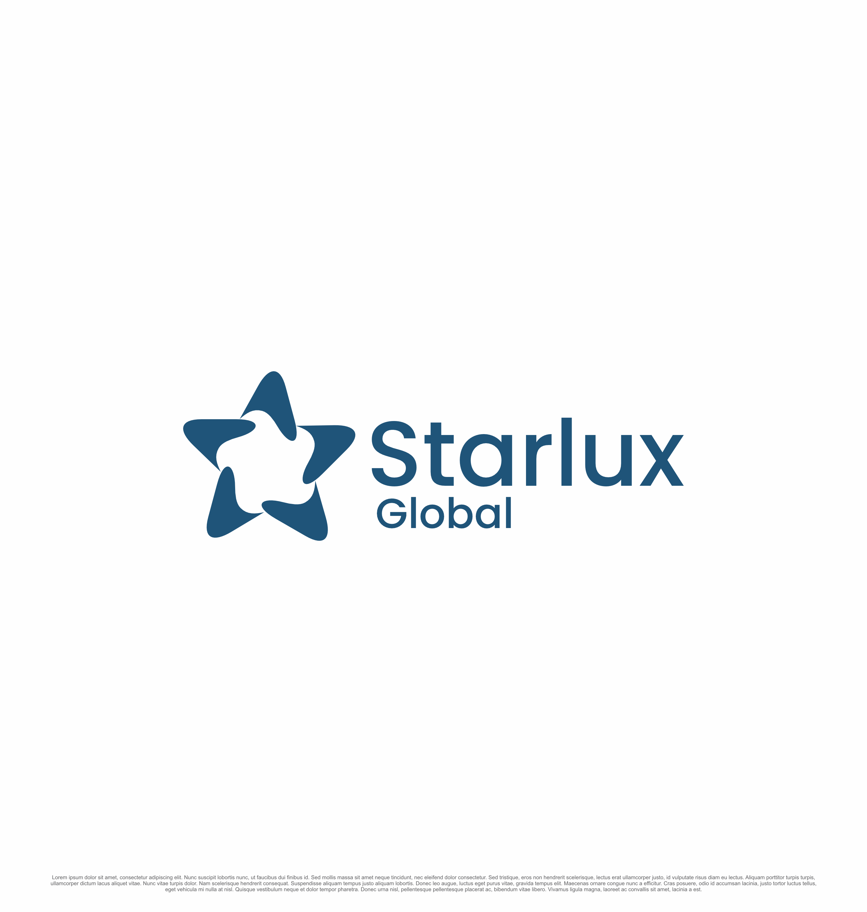 Logo Design by kebusibud for this project | Design #30941166