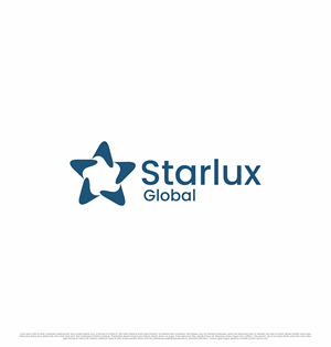 Diseño de Logo por saesean para este proyecto | Diseño: #30941166