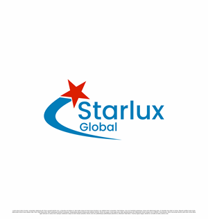 Diseño de Logo por saesean para este proyecto | Diseño: #30941167