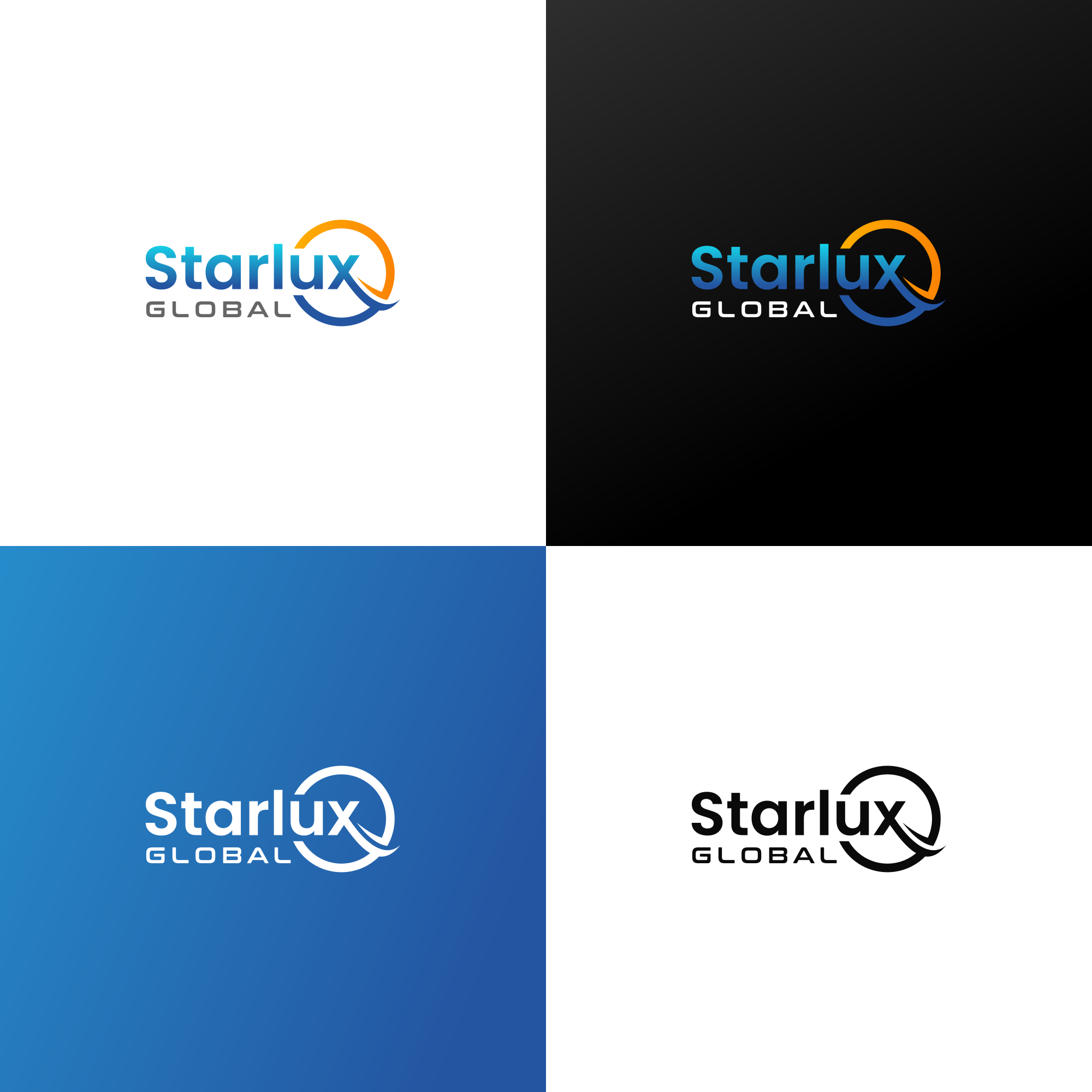 Logo Design by 3n0h99 for this project | Design #30941819