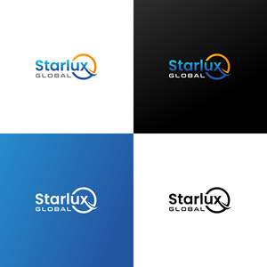 Logo-Design von 3n0h99 für dieses Projekt | Design: #30941819