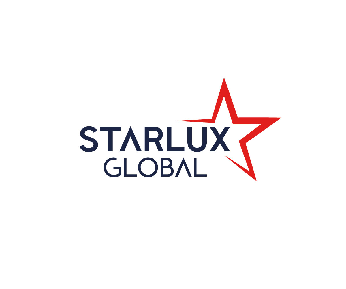 Design de Logo par METHODEMAN pour ce projet | Design #30950706