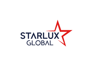 Logo Design by METHODEMAN