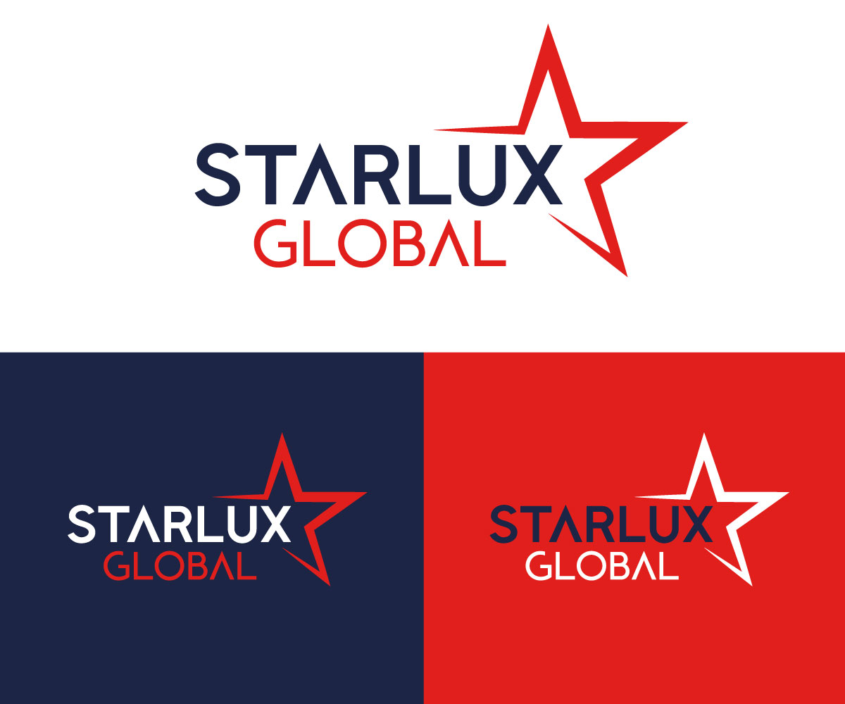 Logo Design by METHODEMAN for this project | Design #30950757