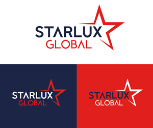 Logo Design by METHODEMAN for this project | Design: #30950757