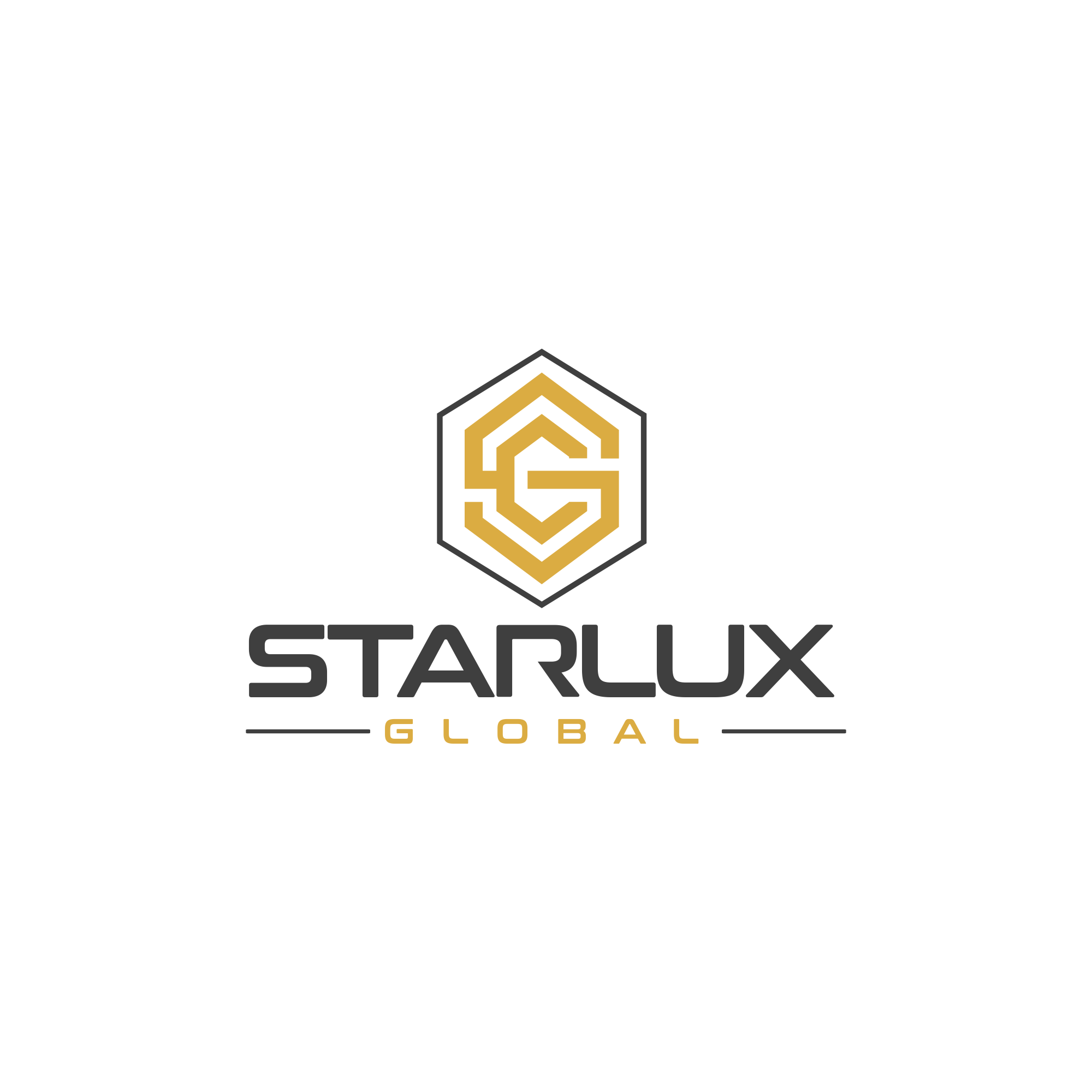 Logo Design by AQILA ™ for this project | Design #30939806