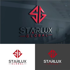 Logo-Design von semarco für dieses Projekt | Design: #30940199