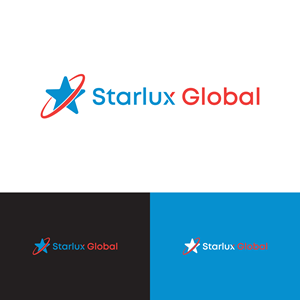 Logo Design by Itadesign for this project | Design: #30948126