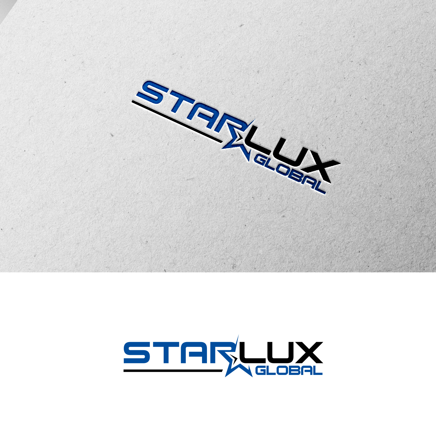 Logo Design by Interloop_Designs for this project | Design #30946917