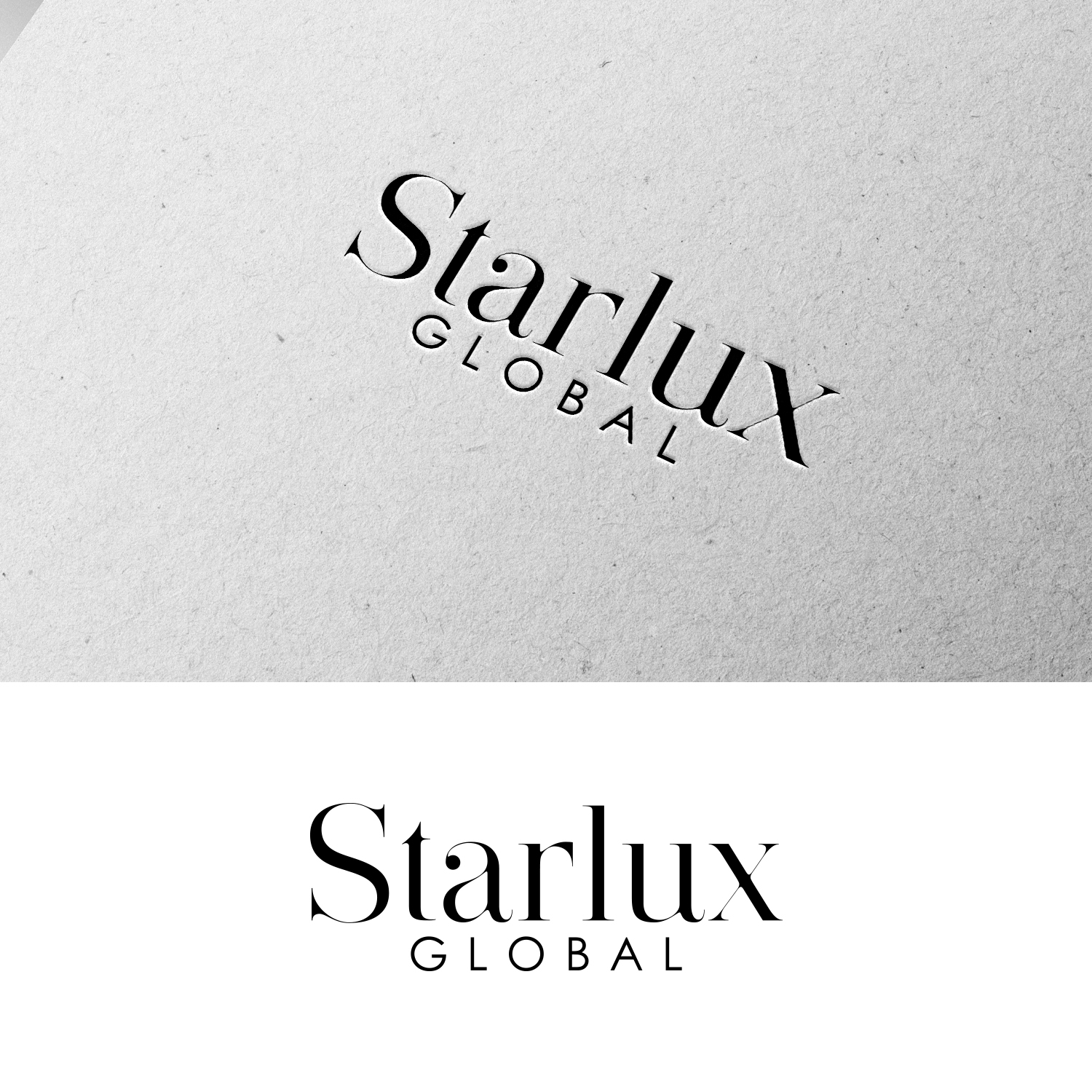 Logo Design by Interloop_Designs for this project | Design #30946918