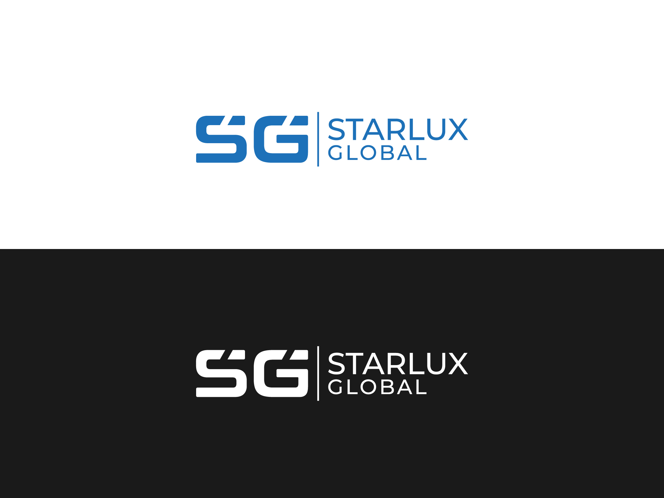 Logo Design by Graphic Mama for this project | Design #30940663
