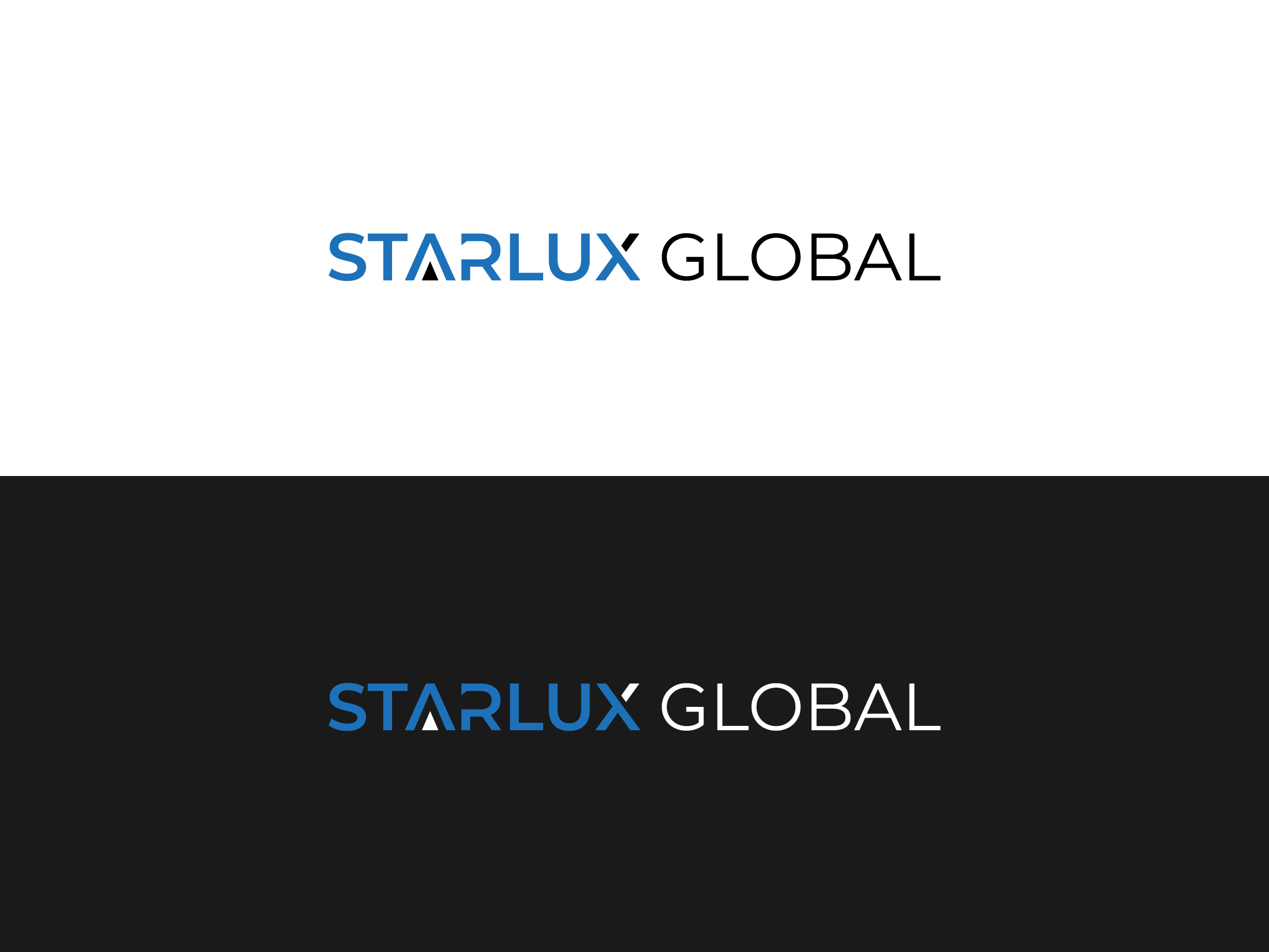 Logo Design by Graphic Mama for this project | Design #30940747