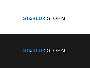 Logo-Design von Graphic Mama für dieses Projekt | Design: #30940747