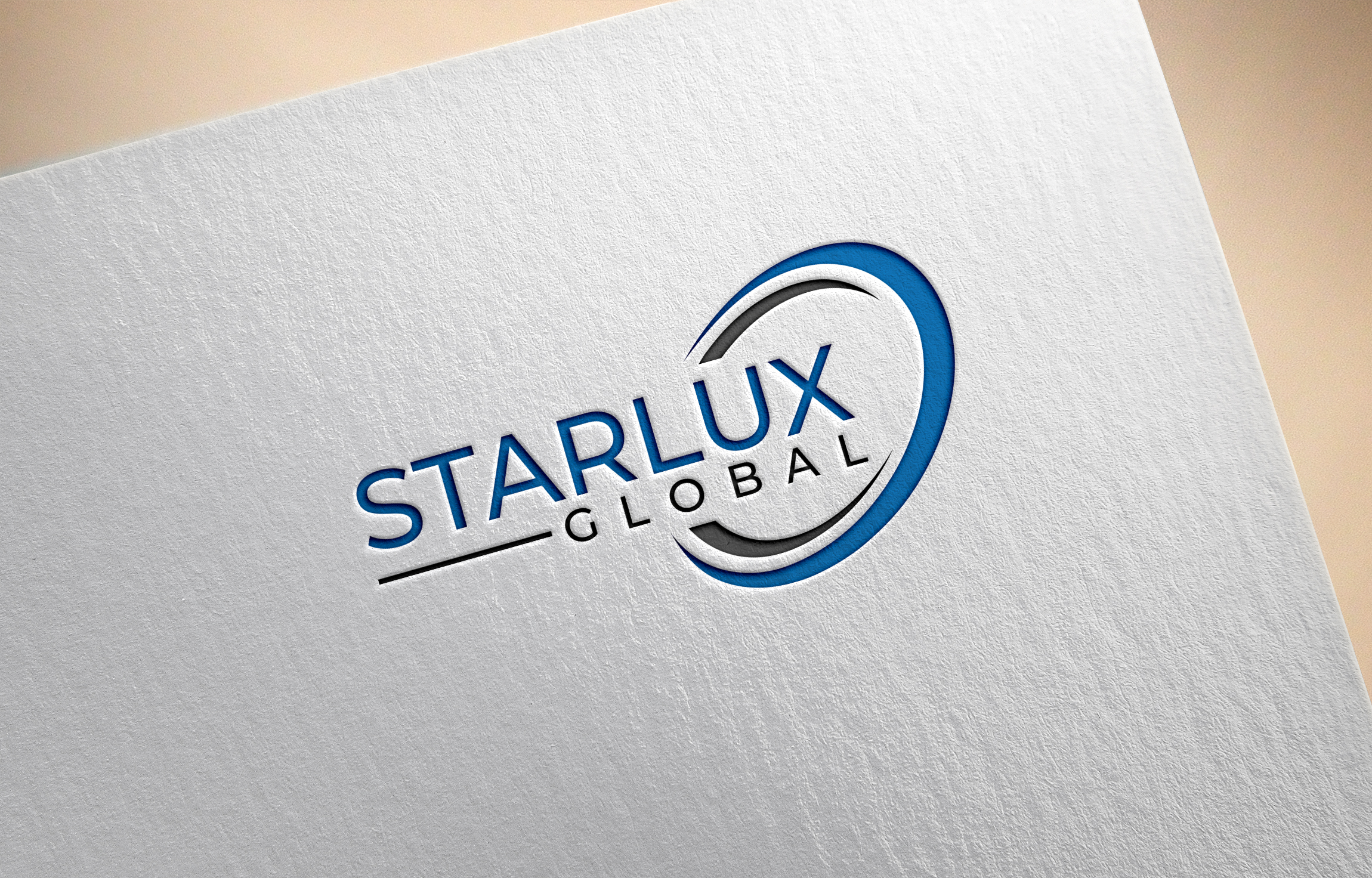 Logo Design by Graphic Mama for this project | Design #30940785