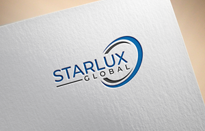 Logo-Design von Graphic Mama für dieses Projekt | Design: #30940785