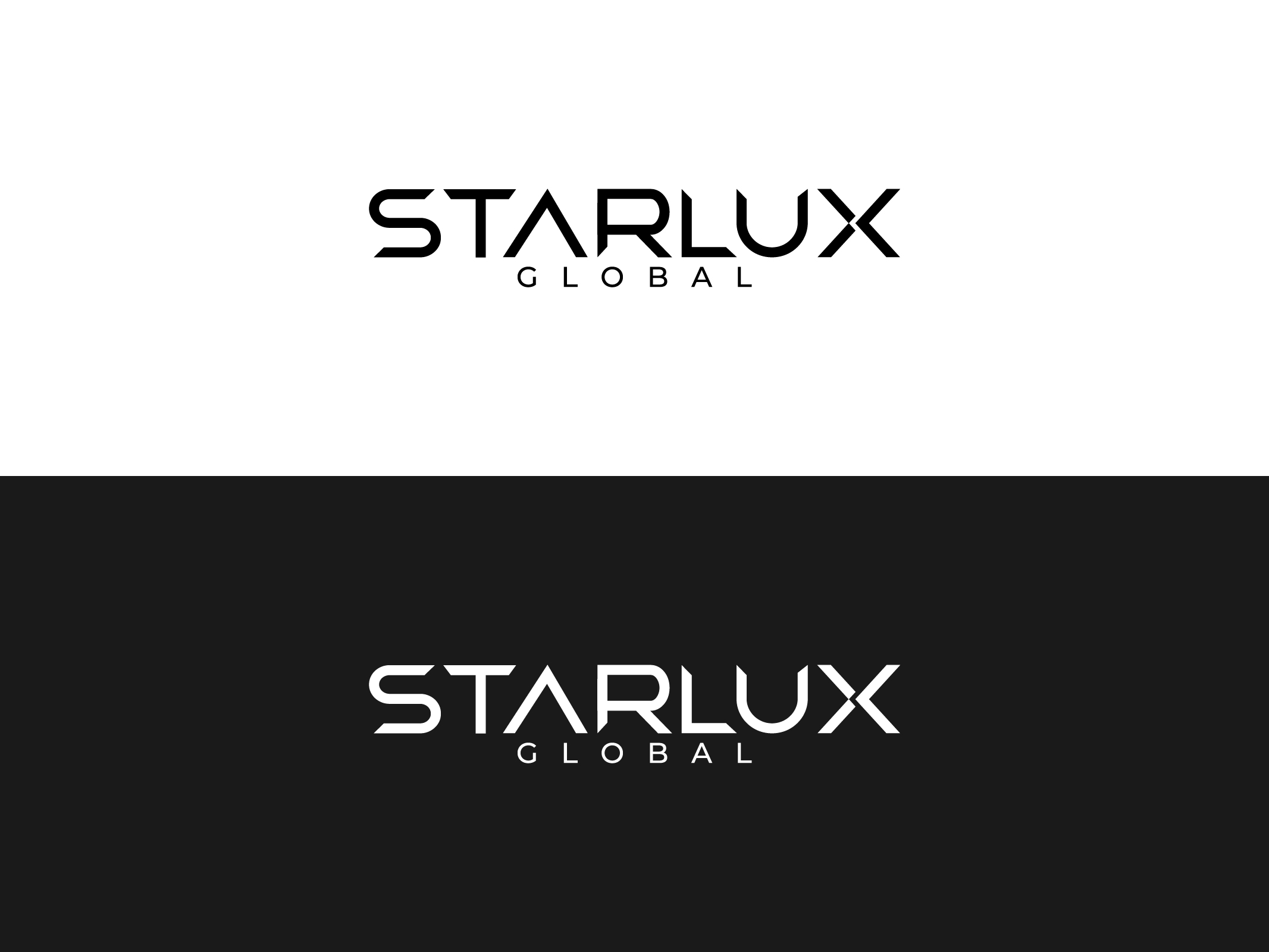 Logo Design by Graphic Mama for this project | Design #30940821