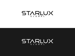 Logo-Design von Graphic Mama für dieses Projekt | Design: #30940821