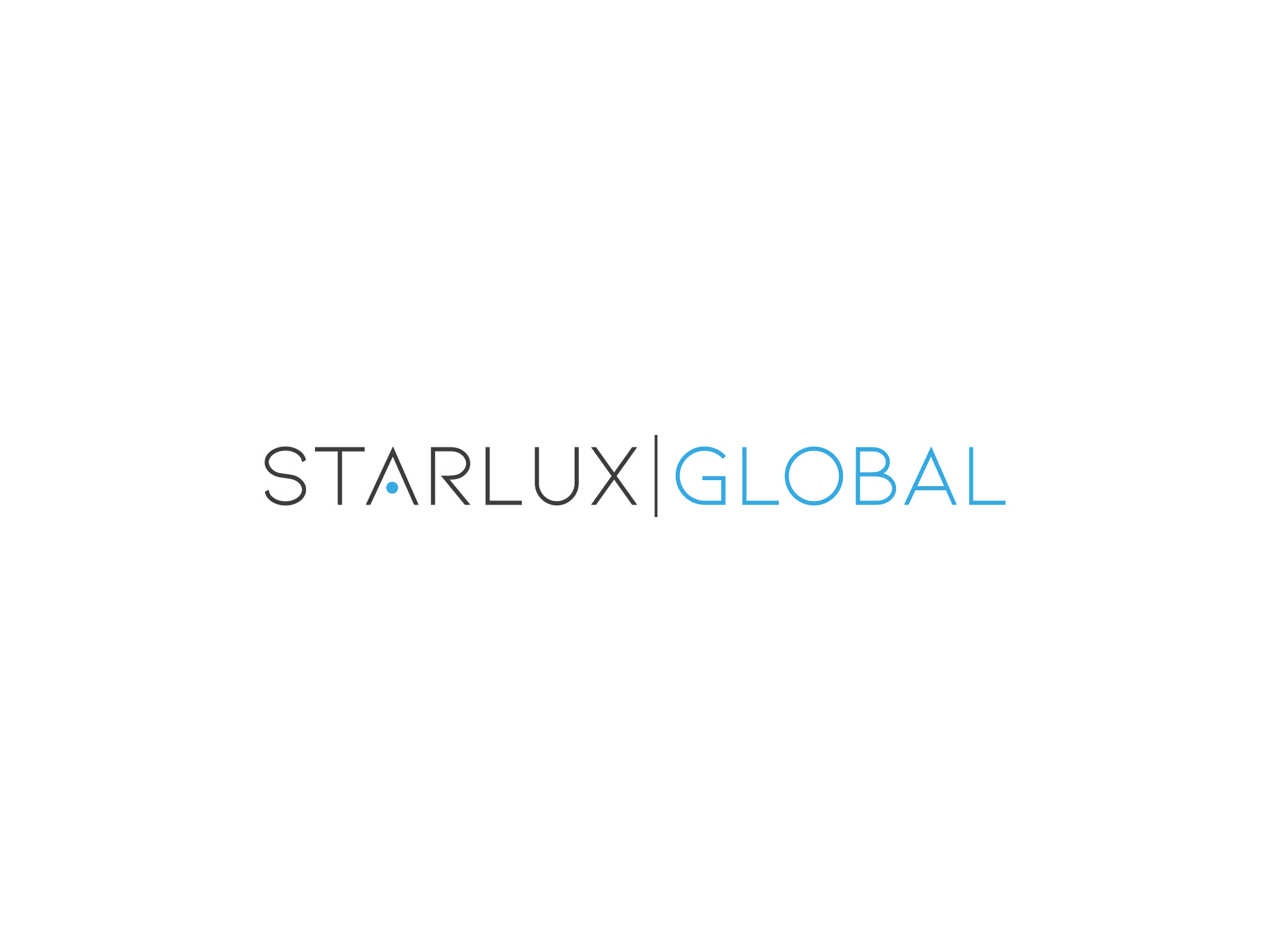 Logo Design by Graphic Mama for this project | Design #30940875