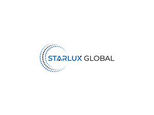 Logo-Design von Graphic Mama für dieses Projekt | Design: #30940898