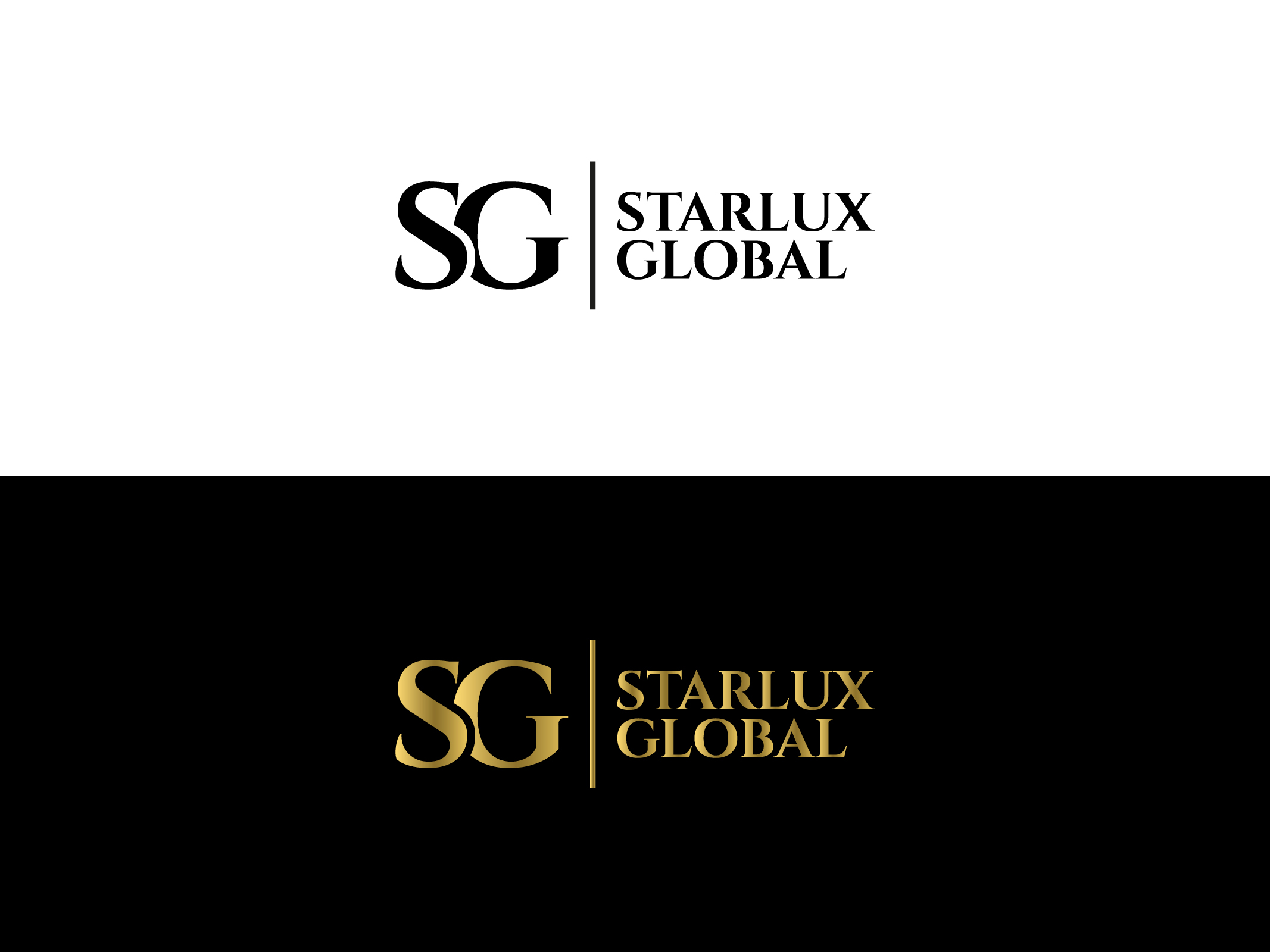 Logo Design by Graphic Mama for this project | Design #30940944